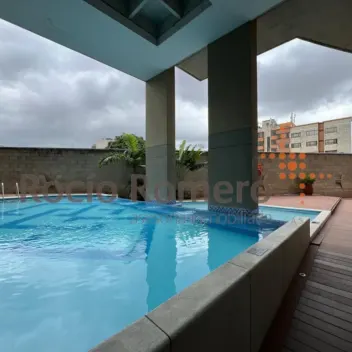 #1182 - Apartamento en Cúcuta en venta de 81m², 2 habitaciones y 1 parqueadero - 8