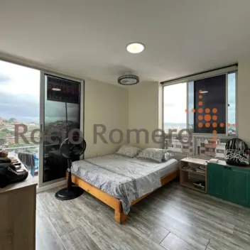 #1182 - Apartamento en Cúcuta en venta de 81m², 2 habitaciones y 1 parqueadero - 6