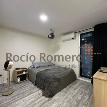 #1182 - Apartamento en Cúcuta en venta de 81m², 2 habitaciones y 1 parqueadero - 4