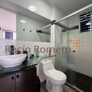 #1182 - Apartamento en Cúcuta en venta de 81m², 2 habitaciones y 1 parqueadero - 7