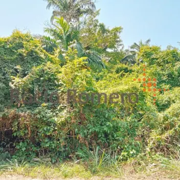 #1187 - Lote en conjunto cerrado en Villa del Rosario en venta de 1330m² - 1