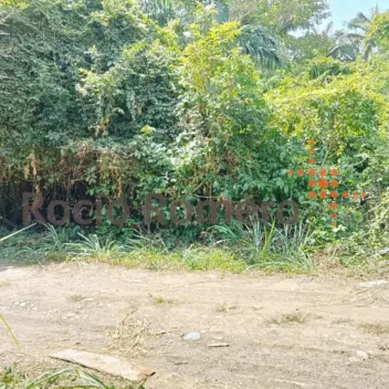 #1187 - Lote en conjunto cerrado en Villa del Rosario en venta de 1330m² - 2