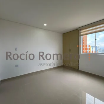 #1190 - Apartamento en Los Patios en arriendo de 80m², 3 habitaciones y 2 parqueaderos - 8