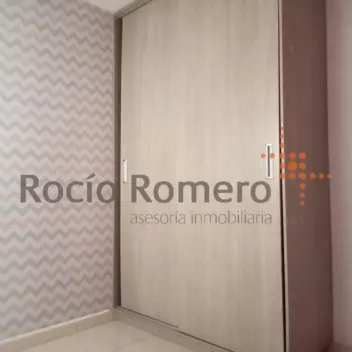 #1193 - Apartamento en Cúcuta en arriendo de 50m², 3 habitaciones y 1 parqueadero - 5