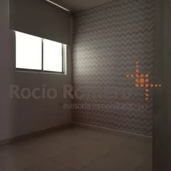 #1193 - Apartamento en Cúcuta en arriendo de 50m², 3 habitaciones y 1 parqueadero - 4