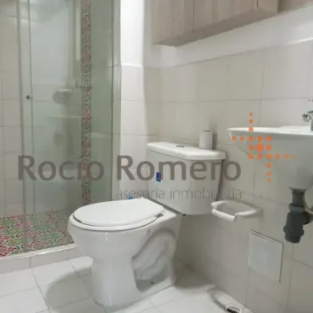 #1193 - Apartamento en Cúcuta en arriendo de 50m², 3 habitaciones y 1 parqueadero - 10