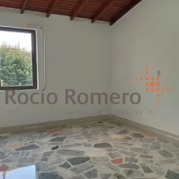 #1194 - Casa en conjunto cerrado en Cúcuta en arriendo de 120m², 3 habitaciones y 1 parqueadero - 13