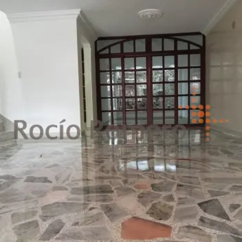 #1194 - Casa en conjunto cerrado en Cúcuta en arriendo de 120m², 3 habitaciones y 1 parqueadero - 5