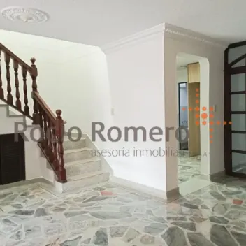 #1194 - Casa en conjunto cerrado en Cúcuta en arriendo de 120m², 3 habitaciones y 1 parqueadero - 7
