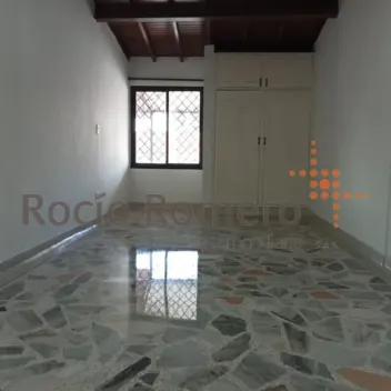 #1194 - Casa en conjunto cerrado en Cúcuta en arriendo de 120m², 3 habitaciones y 1 parqueadero - 12