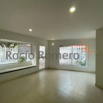#1204 - Casa en Los Patios en arriendo de 110m², 3 habitaciones y 1 parqueadero - 2
