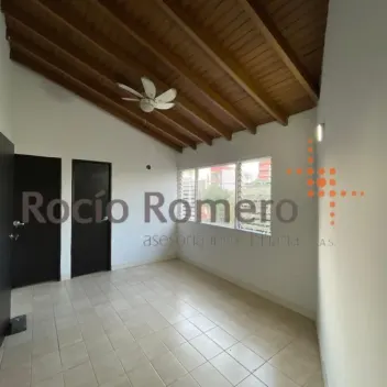 #1204 - Casa en Los Patios en arriendo de 110m², 3 habitaciones y 1 parqueadero - 10