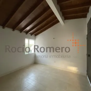 #1204 - Casa en Los Patios en arriendo de 110m², 3 habitaciones y 1 parqueadero - 9