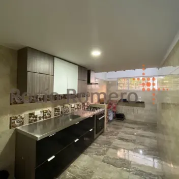 #1204 - Casa en Los Patios en arriendo de 110m², 3 habitaciones y 1 parqueadero - 14