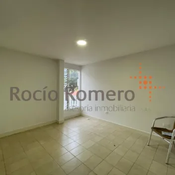 #1204 - Casa en Los Patios en arriendo de 110m², 3 habitaciones y 1 parqueadero - 3