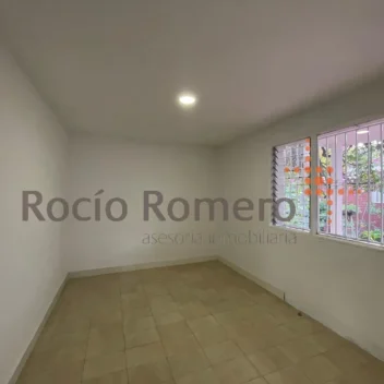 #1204 - Casa en Los Patios en arriendo de 110m², 3 habitaciones y 1 parqueadero - 6