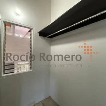 #1204 - Casa en Los Patios en arriendo de 110m², 3 habitaciones y 1 parqueadero - 13