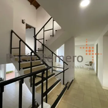 #1204 - Casa en Los Patios en arriendo de 110m², 3 habitaciones y 1 parqueadero - 7