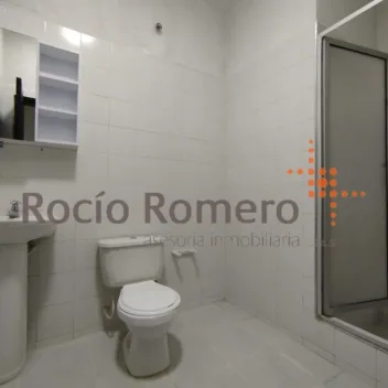#1205 - Casa en Cúcuta en arriendo de 340m², 4 habitaciones y 2 parqueaderos - 9