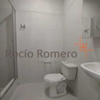 #1205 - Casa en Cúcuta en arriendo de 340m², 4 habitaciones y 2 parqueaderos - 12