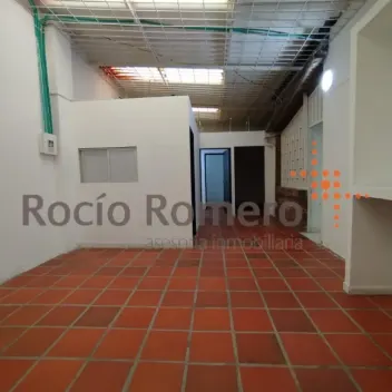 #1205 - Casa en Cúcuta en arriendo de 340m², 4 habitaciones y 2 parqueaderos - 14
