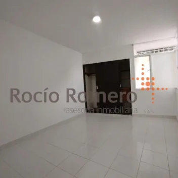 #1205 - Casa en Cúcuta en arriendo de 340m², 4 habitaciones y 2 parqueaderos - 10