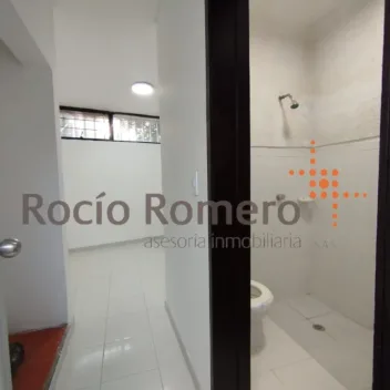 #1205 - Casa en Cúcuta en arriendo de 340m², 4 habitaciones y 2 parqueaderos - 11