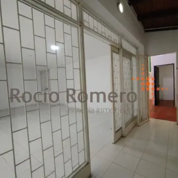 #1205 - Casa en Cúcuta en arriendo de 340m², 4 habitaciones y 2 parqueaderos - 13