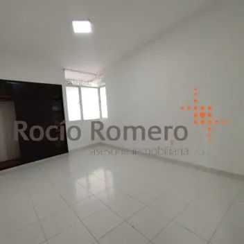 #1205 - Casa en Cúcuta en arriendo de 340m², 4 habitaciones y 2 parqueaderos - 5