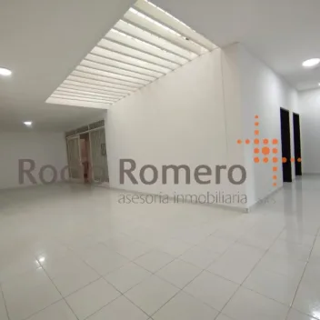 #1205 - Casa en Cúcuta en arriendo de 340m², 4 habitaciones y 2 parqueaderos - 4