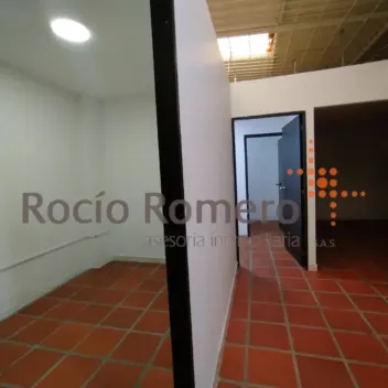 #1205 - Casa en Cúcuta en arriendo de 340m², 4 habitaciones y 2 parqueaderos - 15