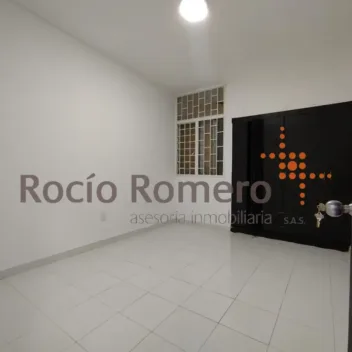 #1205 - Casa en Cúcuta en arriendo de 340m², 4 habitaciones y 2 parqueaderos - 6