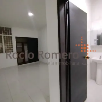#1205 - Casa en Cúcuta en arriendo de 340m², 4 habitaciones y 2 parqueaderos - 8