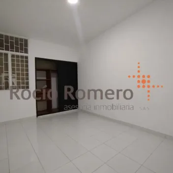#1205 - Casa en Cúcuta en arriendo de 340m², 4 habitaciones y 2 parqueaderos - 7