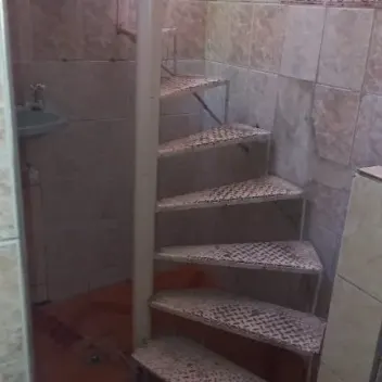 #1207 - Casa en Cúcuta en venta de 127.5m², 5 habitaciones - 6