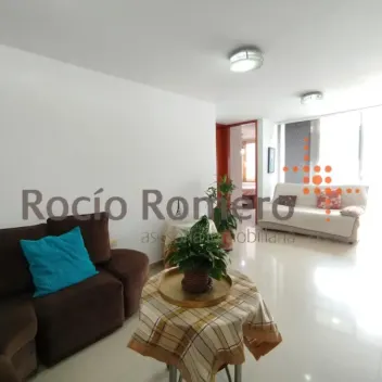 #1216 - Apartamento en Cúcuta en arriendo de 82m², 2 habitaciones y 1 parqueadero - 5