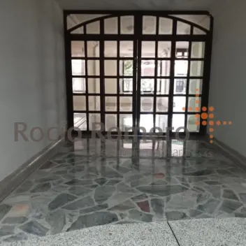 #1217 - Casa en conjunto cerrado en Cúcuta en arriendo de 120m², 3 habitaciones y 1 parqueadero - 6