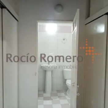 #1217 - Casa en conjunto cerrado en Cúcuta en arriendo de 120m², 3 habitaciones y 1 parqueadero - 14