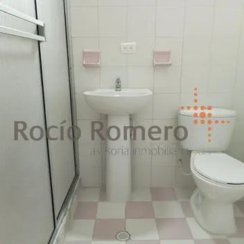 #1217 - Casa en conjunto cerrado en Cúcuta en arriendo de 120m², 3 habitaciones y 1 parqueadero - 15