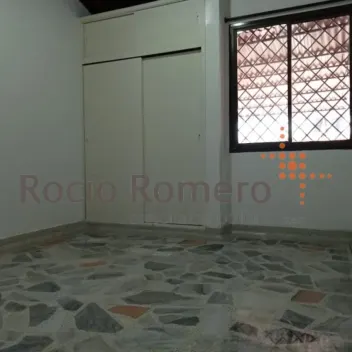 #1217 - Casa en conjunto cerrado en Cúcuta en arriendo de 120m², 3 habitaciones y 1 parqueadero - 11