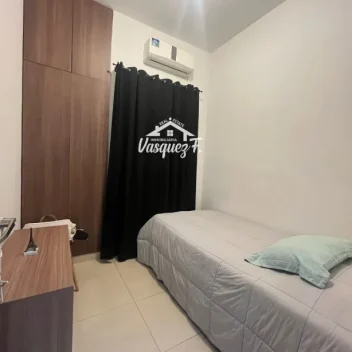 #1218 - Apartamento en Los Patios en arriendo de 45m², 3 habitaciones y 1 parqueadero - 11