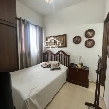 #1218 - Apartamento en Los Patios en arriendo de 45m², 3 habitaciones y 1 parqueadero - 9