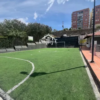 #1218 - Apartamento en Los Patios en arriendo de 45m², 3 habitaciones y 1 parqueadero - 14