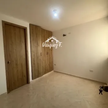 #1220 - Apartamento en Los Patios en arriendo de 46m², 3 habitaciones y 1 parqueadero - 11