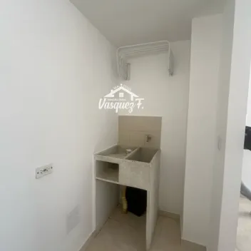 #1220 - Apartamento en Los Patios en arriendo de 46m², 3 habitaciones y 1 parqueadero - 7