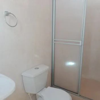 #1221 - Casa en Los Patios en venta de 160m², 4 habitaciones y 2 parqueaderos - 4