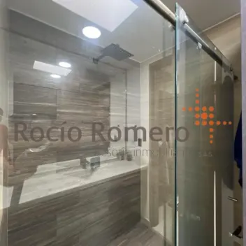 #1226 - Casa en conjunto cerrado en Villa del Rosario en venta de 358m², 4 habitaciones y 2 parqueaderos - 10