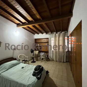 #1228 - Casa en Cúcuta en venta de 349m², 5 habitaciones y 2 parqueaderos - 10