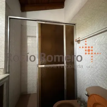 #1228 - Casa en Cúcuta en venta de 349m², 5 habitaciones y 2 parqueaderos - 9