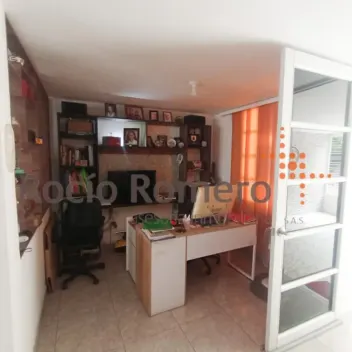 #1229 - Casa en Cúcuta en venta de 110m², 3 habitaciones y 2 parqueaderos - 7